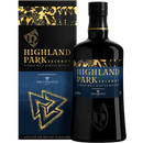 Buy Highland Park Valknut Single Malt Scotch Online -Craft City