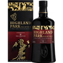 Buy Highland Park Valkyrie Scotch Whisky Online -Craft City