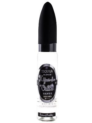 Buy Hijos De Villa Silver Bullet Tequila Online -Craft City