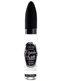 Buy Hijos De Villa Silver Bullet Tequila Online -Craft City