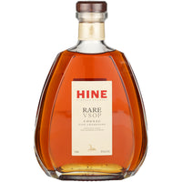 Buy Hine Fine Champagne Cognac Vsop Rare The Original Online -Craft City