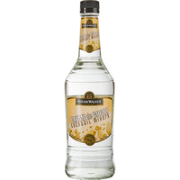 Buy Hiram Walker Creme De Cacao White Online -Craft City