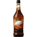 Buy Hiram Walker Ginger Flavored Brandy Online -Craft City