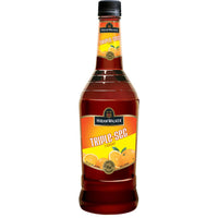 Buy Hiram Walker Triple Sec Online -Craft City