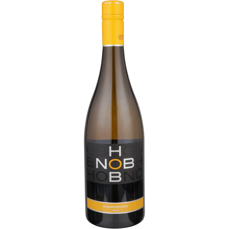 Buy Hob Nob Chardonnay Pays Doc Online -Craft City