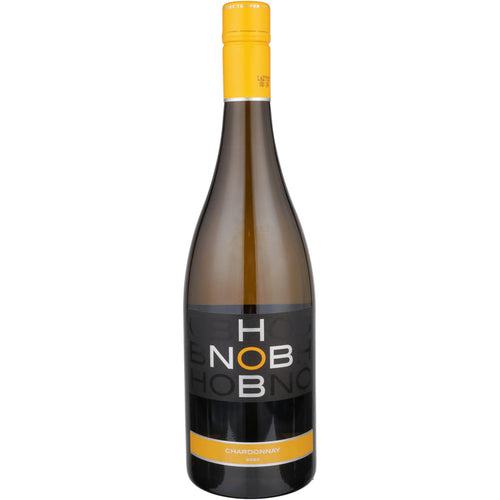 Buy Hob Nob Chardonnay Pays Doc Online -Craft City