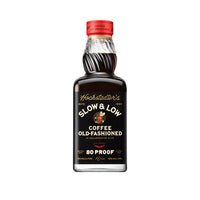 Buy Hochstadters Slow & Low Old Fashioned Coffee Flavored Whiskey Online -Craft City