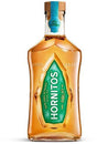 Buy Hornitos Anejo Tequila Online -Craft City