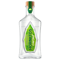 Buy Hornitos Lime Flavored Tequila Lime Shot Online -Craft City
