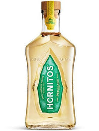 Buy Hornitos Reposado Tequila Online -Craft City