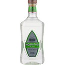 Buy Hornitos Tequila Plata Online -Craft City