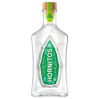 Buy Hornitos Tequila Plata Online -Craft City