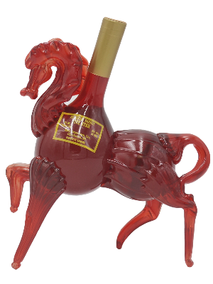 Buy Horse Brandy Online -Craft City