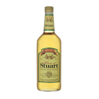 Buy House Of Stuart Blended Scotch Online -Craft City