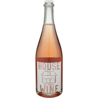 Buy House Wine Rose Bubbles American Rainbow Packaging Online -Craft City
