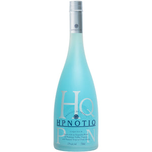 Buy Hpnotiq Liqueur Online -Craft City