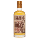 Buy Humboldt Distillery Original Rum Small Batch Online -Craft City