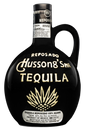 Buy Hussong's Reposado Tequila Online -Craft City