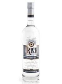 Buy I Rich Vodka Online -Craft City