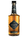 Buy I.W. Harper Bourbon Whiskey Online -Craft City
