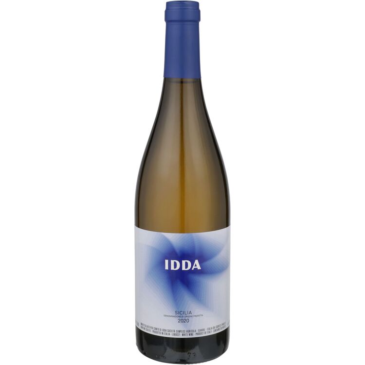 Buy Idda Sicilia Bianco Online -Craft City