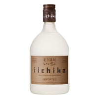 Buy Iichiko Shochu Silhouette Online -Craft City