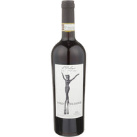 Buy Il Palagio Chianti When We Dance Online -Craft City