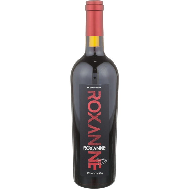 Buy Il Palagio Toscana Rosso Roxanne Online -Craft City