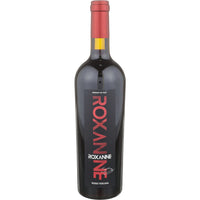 Buy Il Palagio Toscana Rosso Roxanne Online -Craft City
