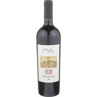 Buy Il Palagio Toscana Rosso Online -Craft City