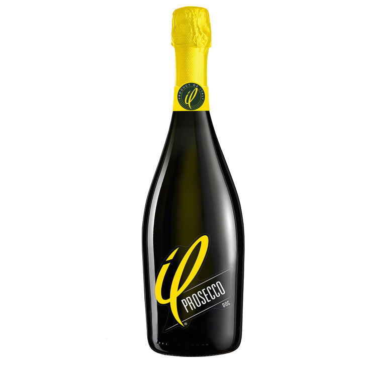 Buy Il Prosecco Online -Craft City