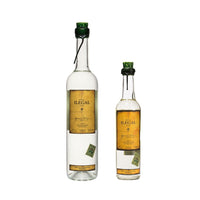 Buy Ilegal Mezcal Joven Online -Craft City
