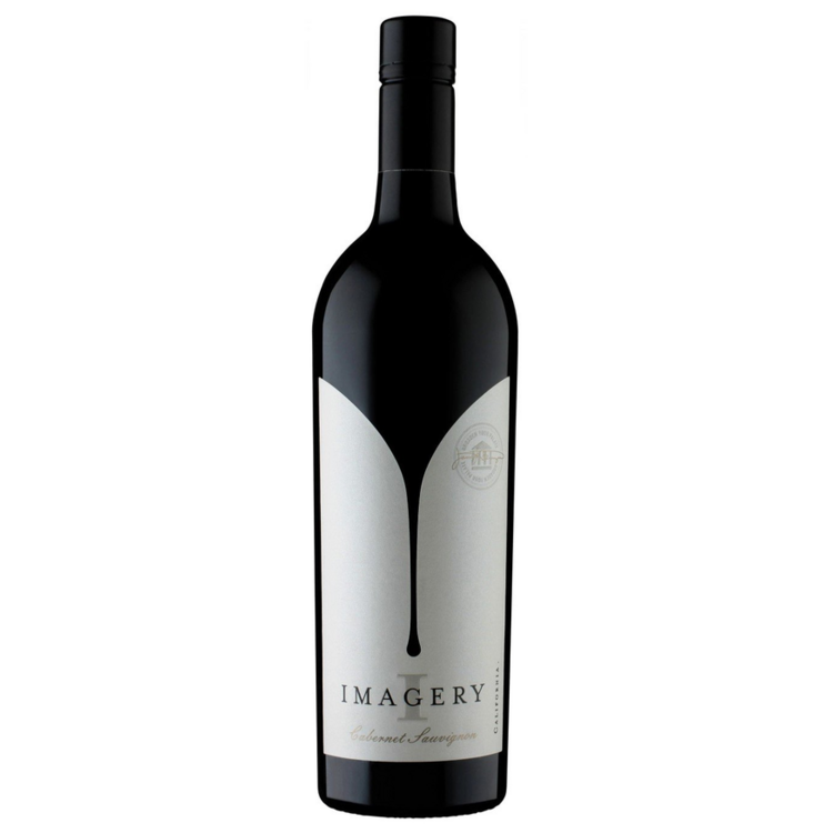 Buy Imagery Cabernet Sauvignon California Online -Craft City