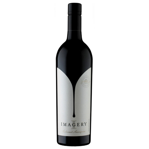 Buy Imagery Cabernet Sauvignon California Online -Craft City