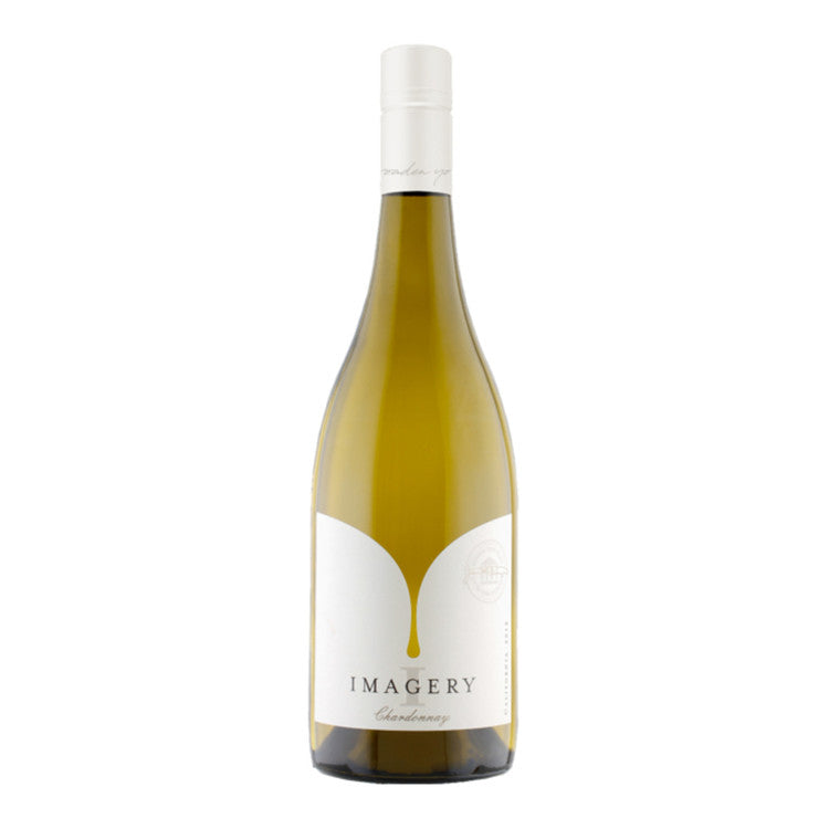 Buy Imagery Chardonnay California Online -Craft City