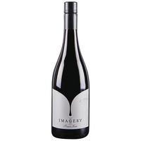 Buy Imagery Pinot Noir California Online -Craft City