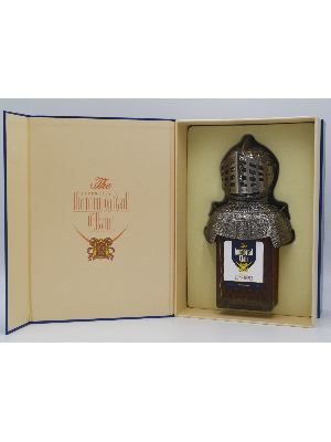 Buy Immortal Clan Scotch Whiskey Online -Craft City