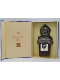 Buy Immortal Clan Scotch Whiskey Online -Craft City