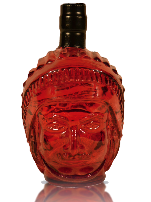 Buy Indian Head Vodka Online -Craft City