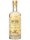 Buy Infuse Spirits Lemon Vodka Online -Craft City
