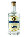 Buy J.J. Pfister Distilling Organic Vodka Online -Craft City