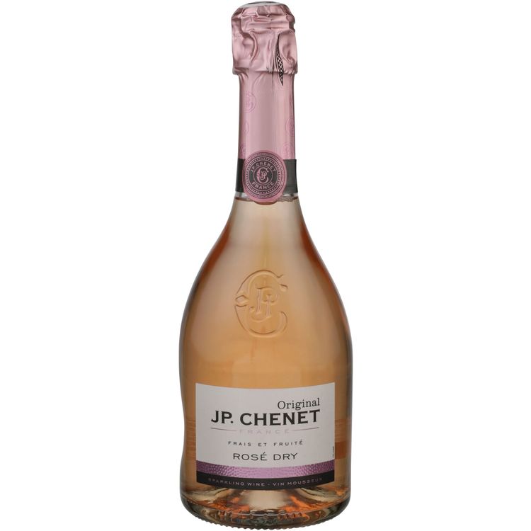 Buy J.P. Chenet Pays Doc Rose Online -Craft City