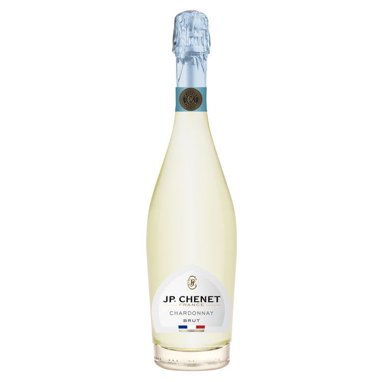 Buy J.P. Chenet Petit French Brut France Online -Craft City