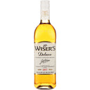 Buy J.P. Wisers Canadian Whisky Deluxe 10 Year Online -Craft City