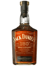 Buy Jack Daniel's 150th Anniversary of the Distillery Whiskey Online -Craft City