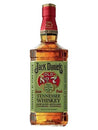 Buy Jack Daniel's Legacy Edition Series First Edition Online -Craft City