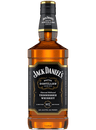 Buy Jack Daniel's Master Distiller Series No. 1 Online -Craft City