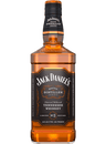Buy Jack Daniel's Master Distiller Series No. 3 Online -Craft City