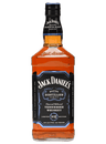 Buy Jack Daniel's Master Distiller Series No. 6 Online -Craft City