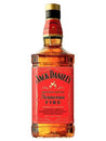 Buy Jack Daniel's Tennessee Fire Whiskey Online -Craft City